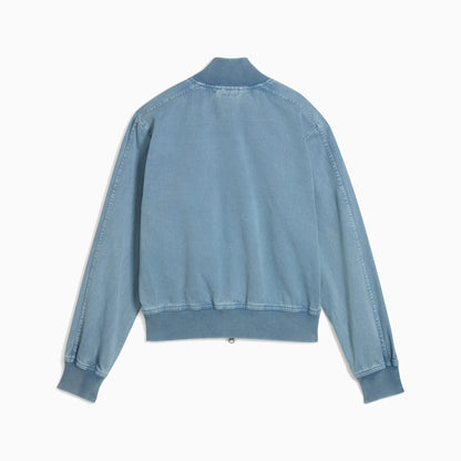 Cool Blue