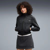 PUMA Black