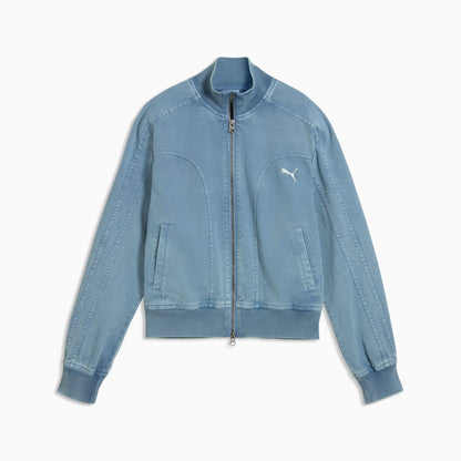 Cool Blue