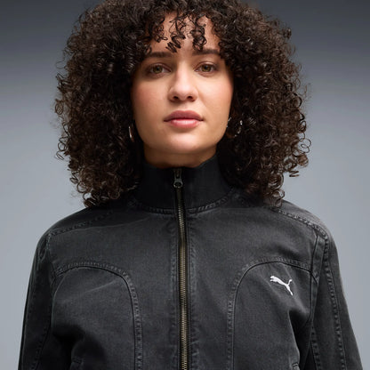PUMA Black