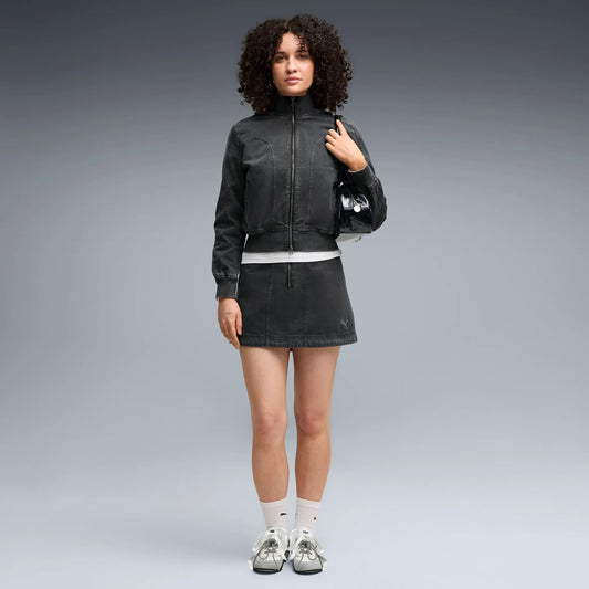 PUMA Black