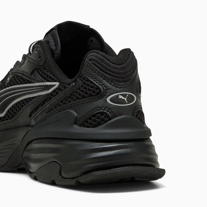 PUMA Black