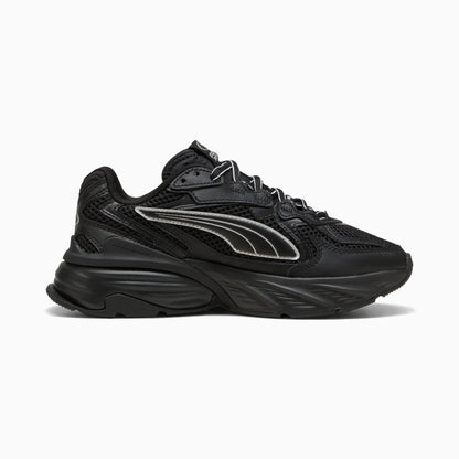 PUMA Black