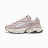 Powder Pink-Misty Pink