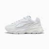 PUMA White