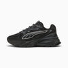 PUMA Black