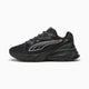 PUMA Black