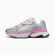 PUMA Silver-Mauve Pop