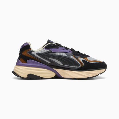 New Navy-Inky Depths