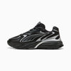 PUMA Black-PUMA Silver