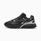 PUMA Black-PUMA Silver