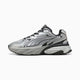 Gray Echo-PUMA Silver