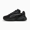 PUMA Black