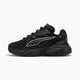 PUMA Black