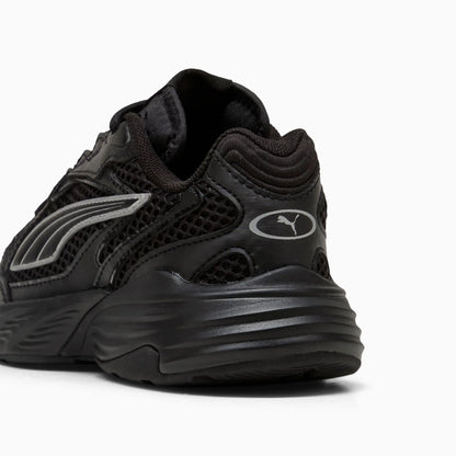 PUMA Black