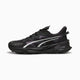PUMA Black