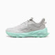 Feather Gray-Mint Melt-PUMA Silver