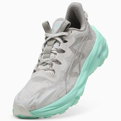 Feather Gray-Mint Melt-PUMA Silver
