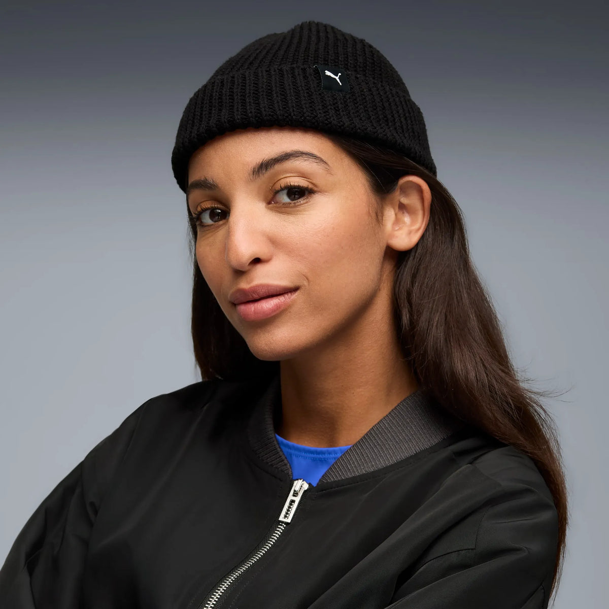 OSFA / PUMA Black