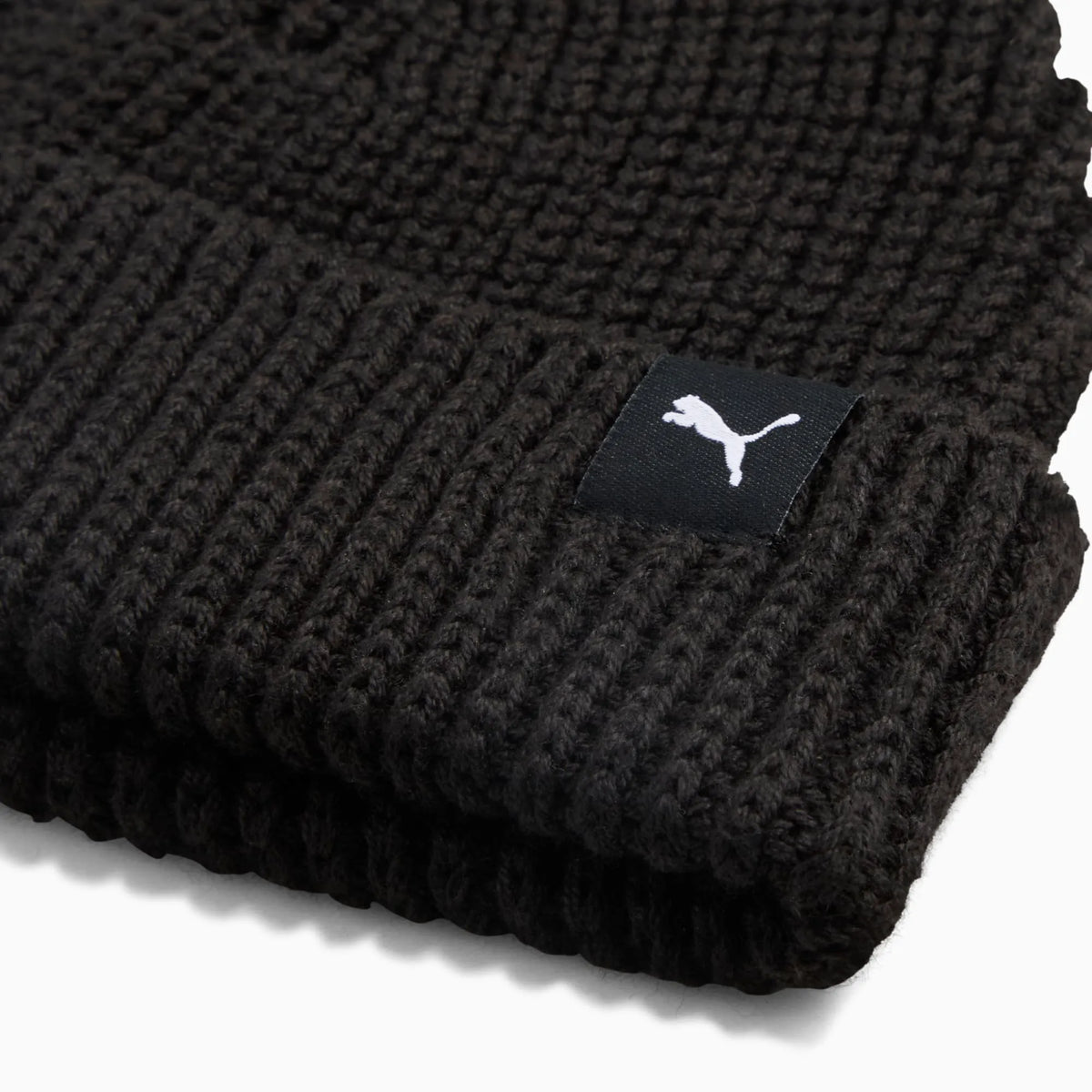 PUMA Black