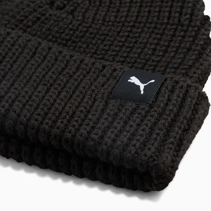 PUMA Black