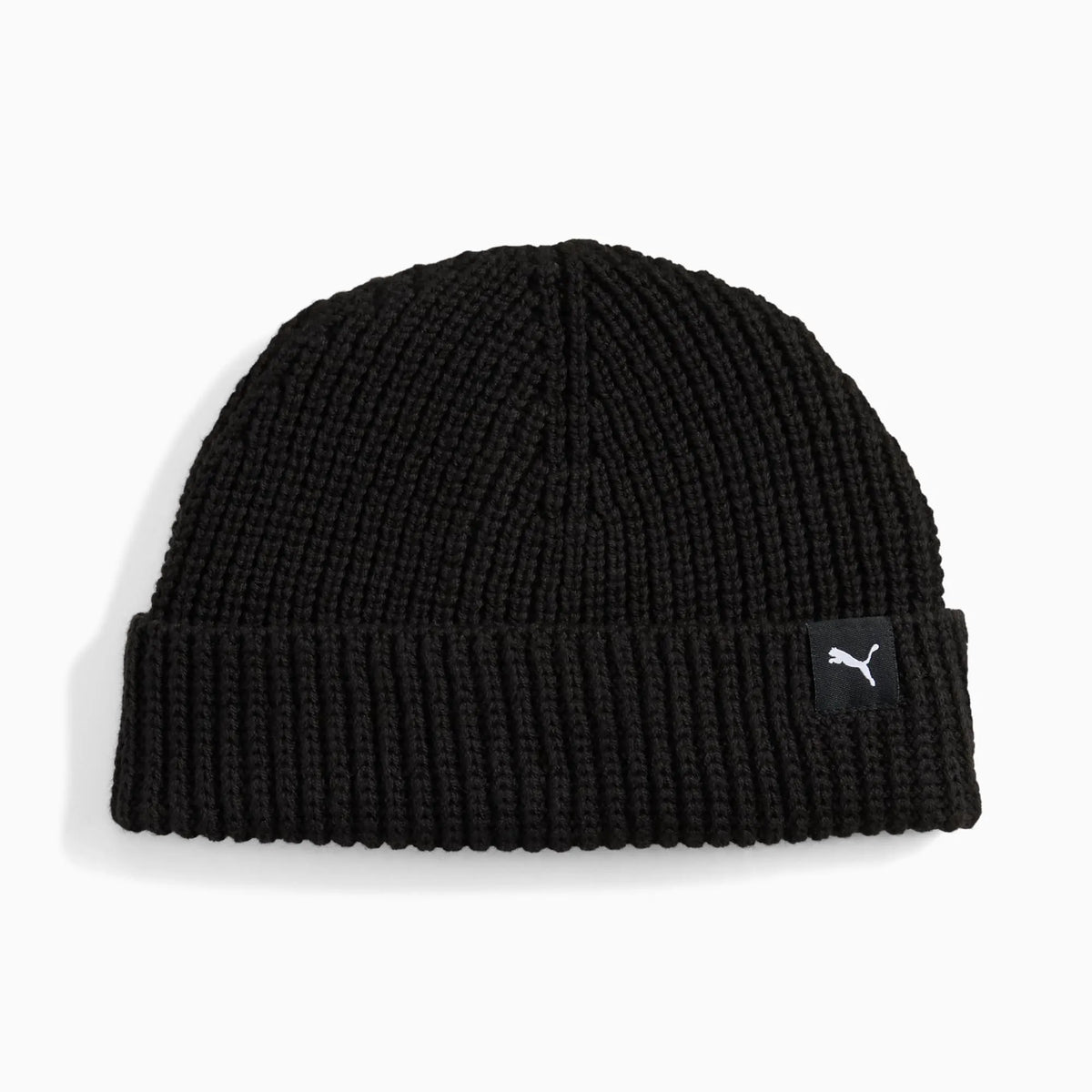 PUMA Black
