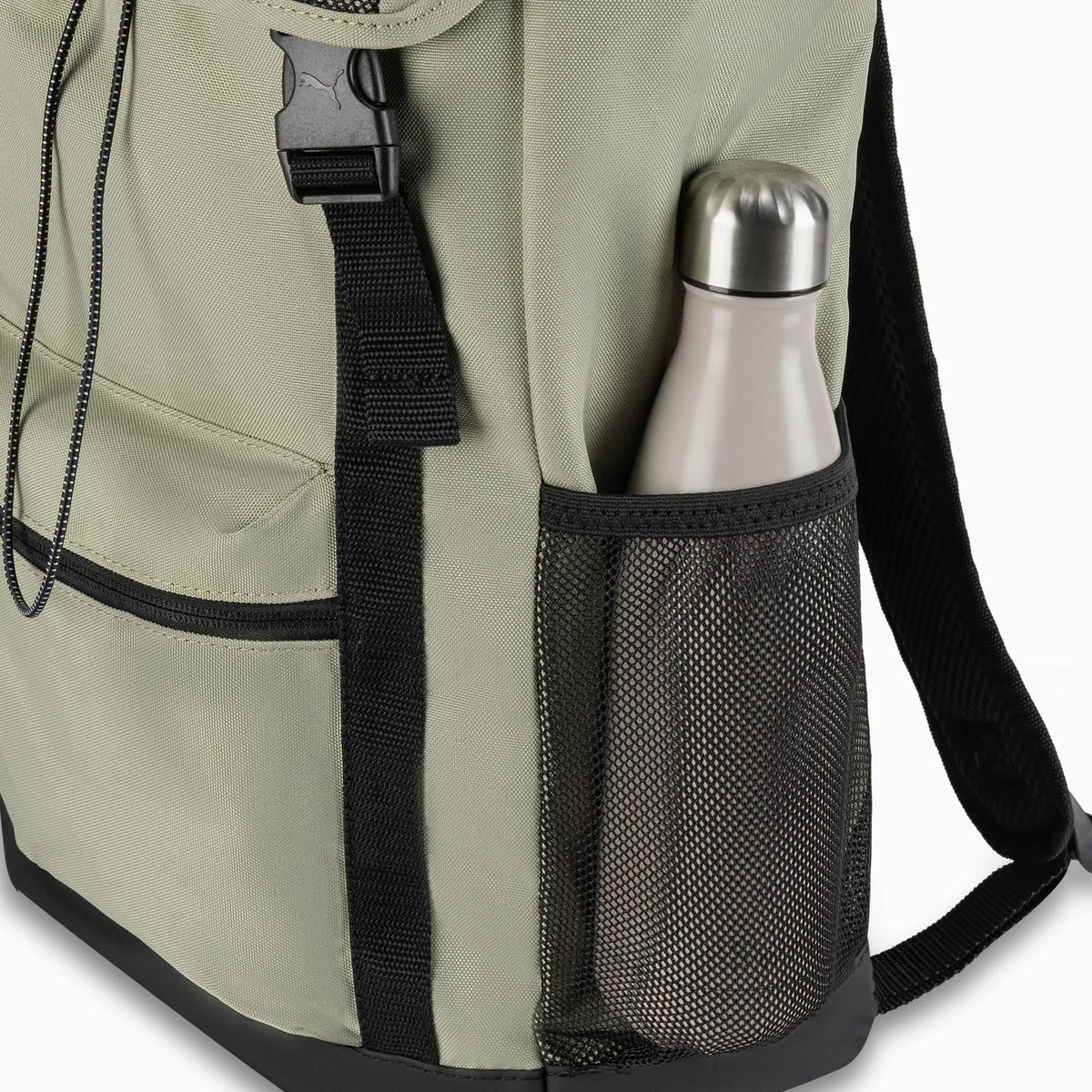 OLIVE/BLACK