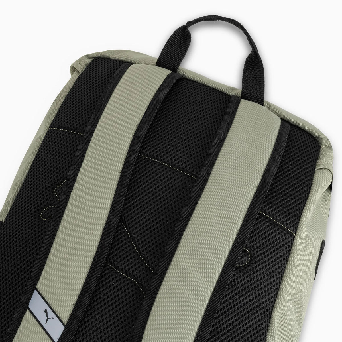 OLIVE/BLACK