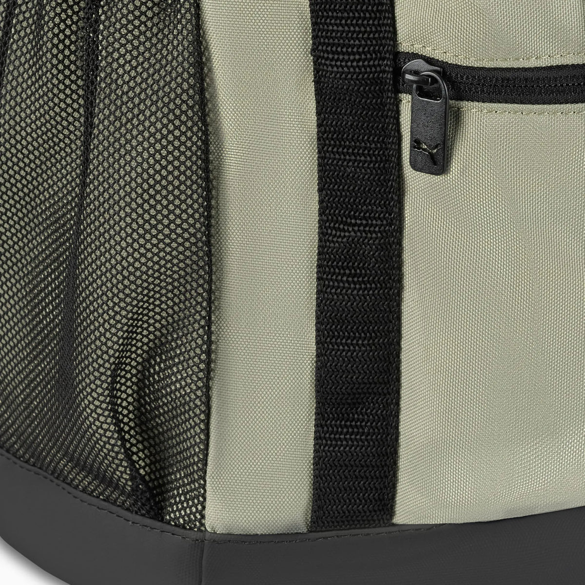 OLIVE/BLACK