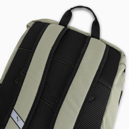 OLIVE/BLACK