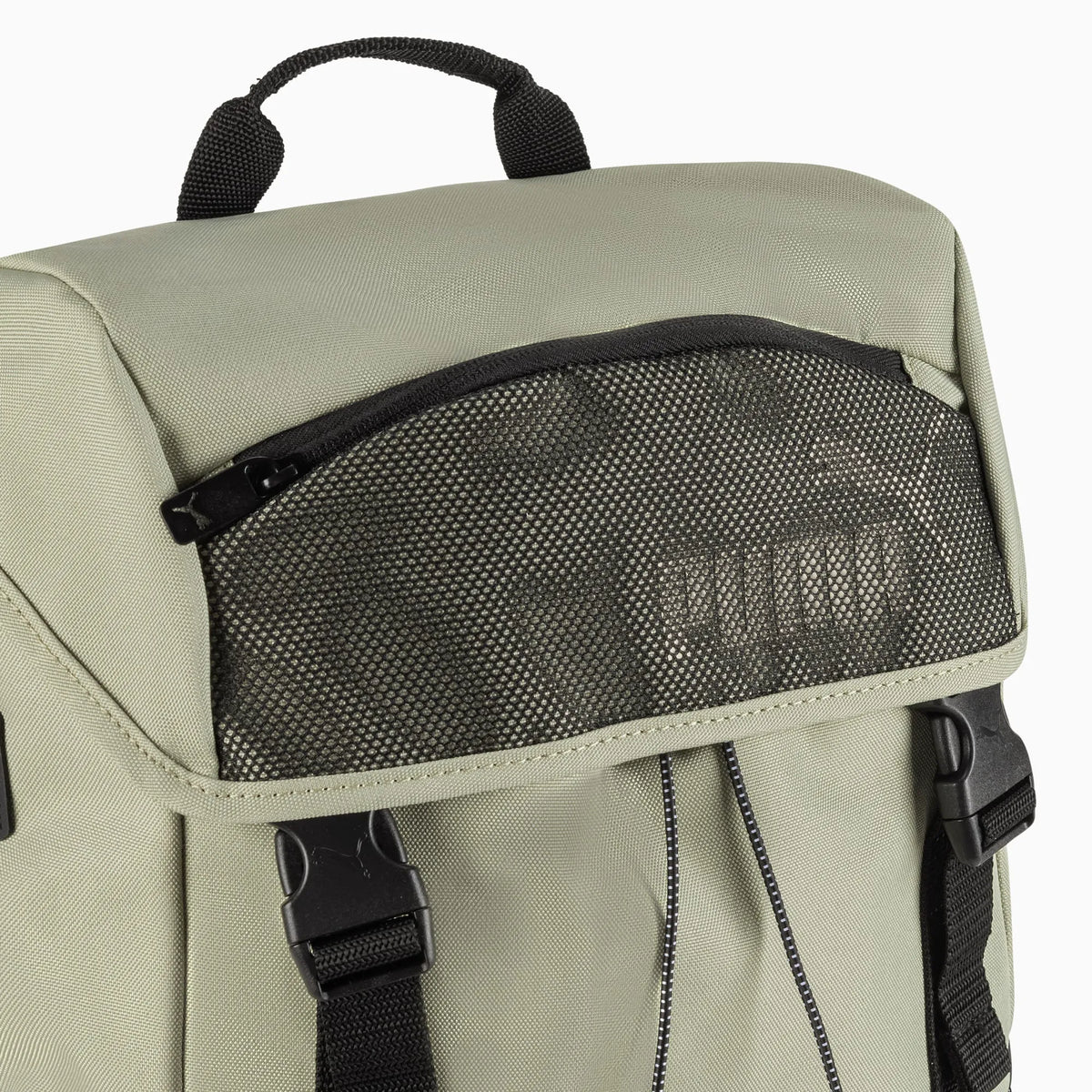 OLIVE/BLACK