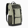 OLIVE/BLACK