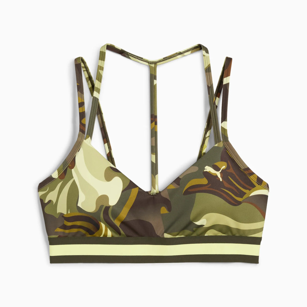 Dark Olive