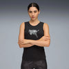 PUMA Black