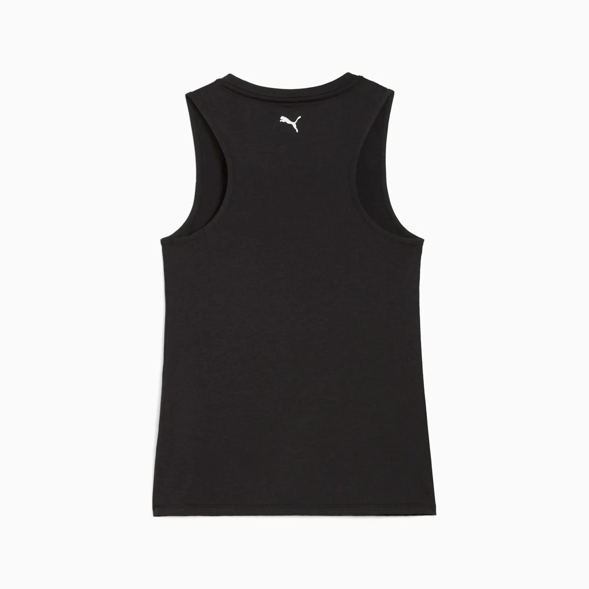 PUMA Black