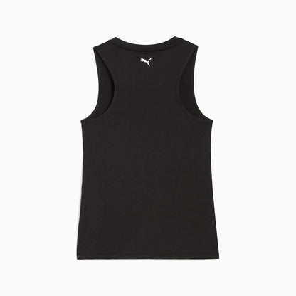 PUMA Black