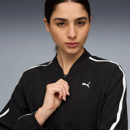 PUMA Black