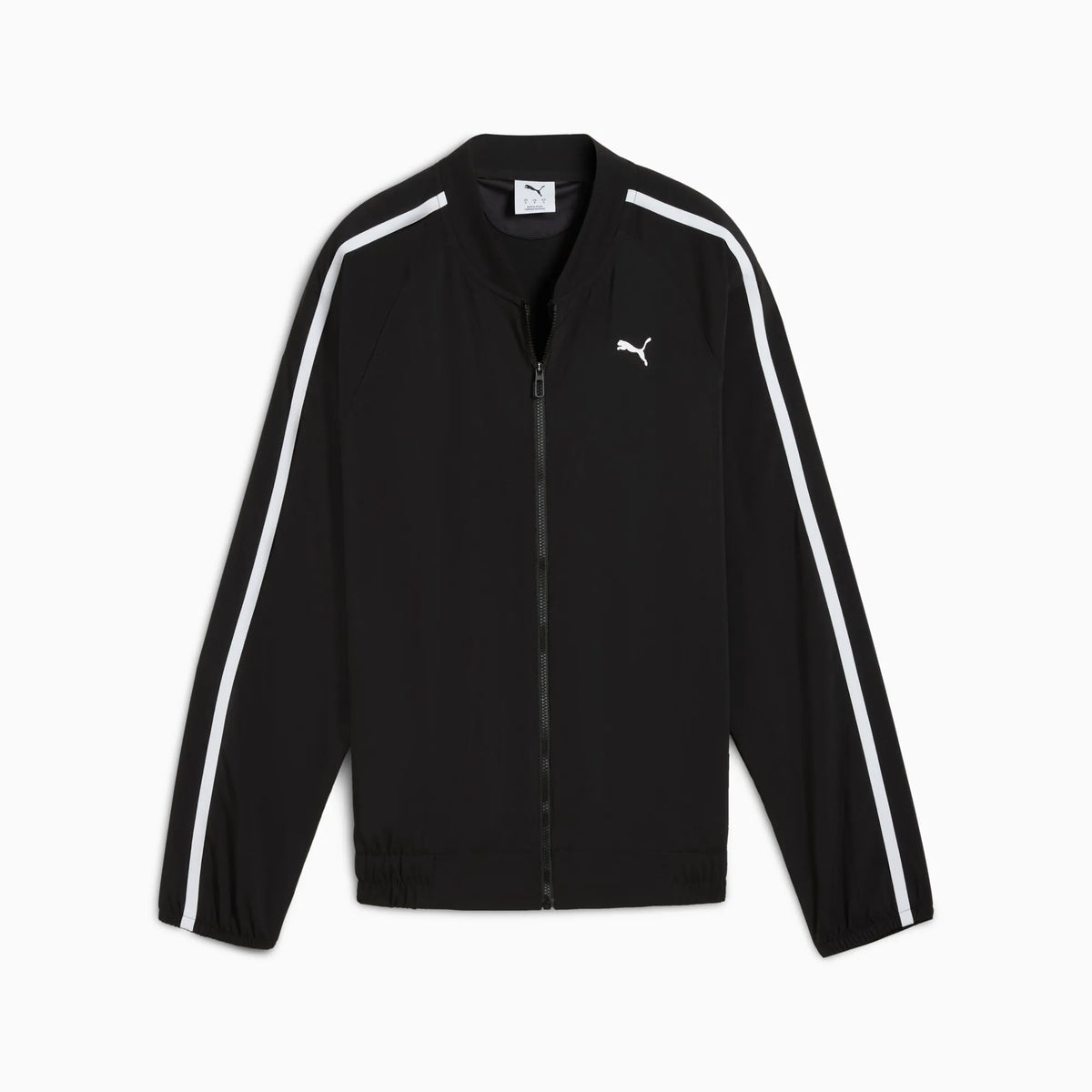 PUMA Black