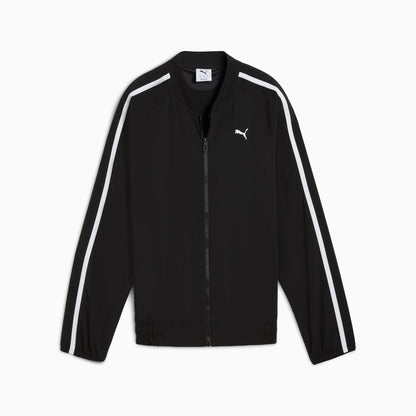 PUMA Black