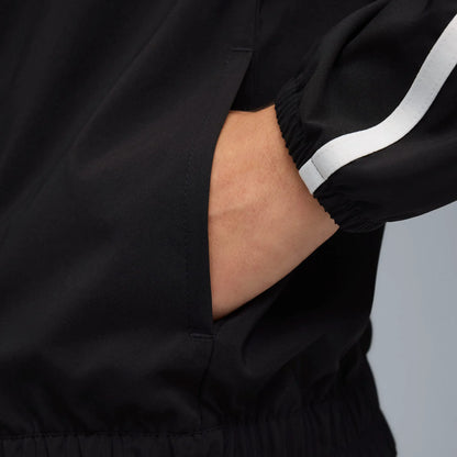 PUMA Black