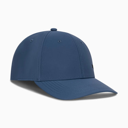 BLUE/BLACK
