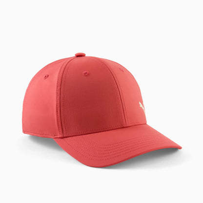 MEDIUM RED