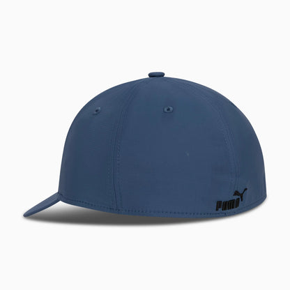 BLUE/BLACK