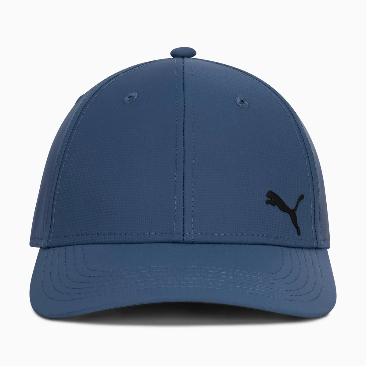 BLUE/BLACK