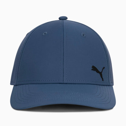 BLUE/BLACK