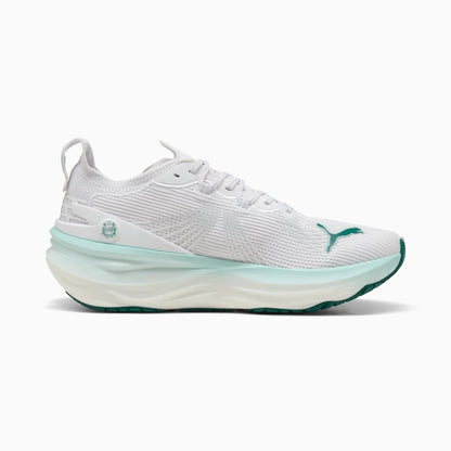 PUMA White-Fresh Water