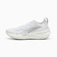 PUMA White-PUMA Silver