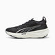 PUMA Black-PUMA White