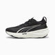 PUMA Black-PUMA White