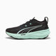 PUMA Black-Mint Melt